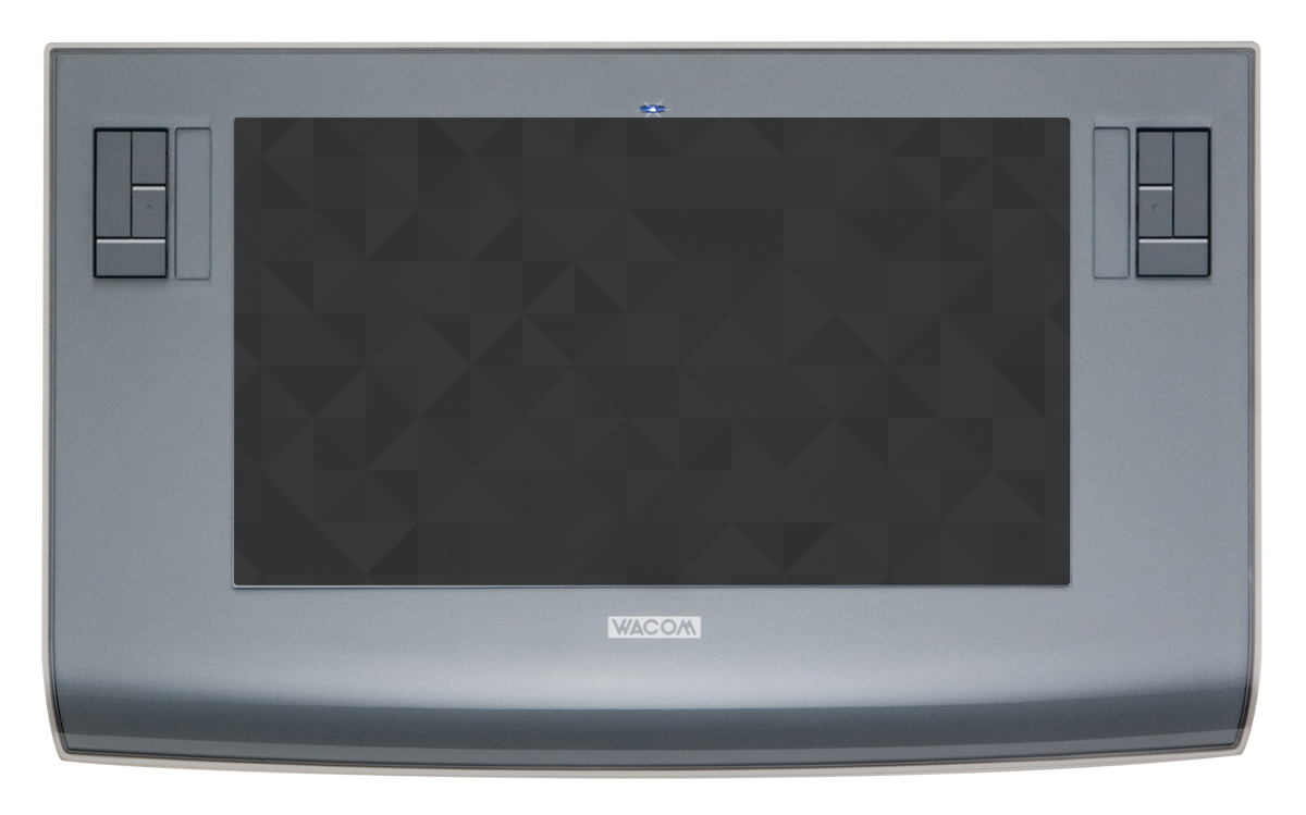 Wacom Intuos3 PTZ-631W (Cover) – Foxbox Wacom Intuos3 PTZ-631W (Cover) – Foxbox