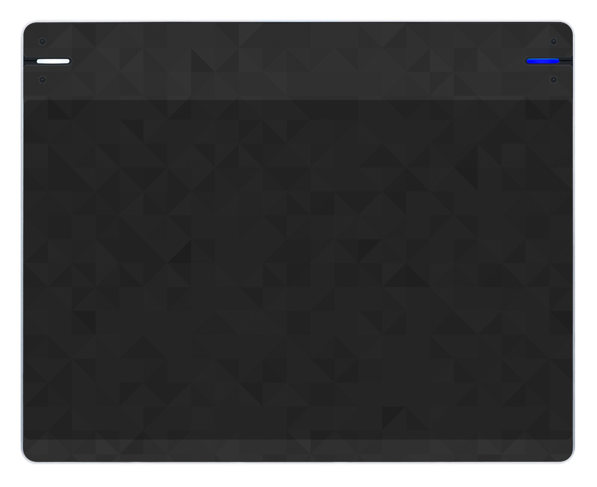 Wacom CTL/CTH-680 (Cover) – Foxbox