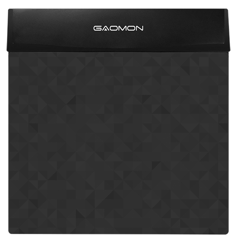 Gaomon S56K (Cover)