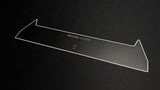 CHUNITHM Ground Slider Decal (Repro)
