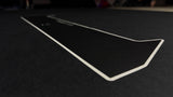 CHUNITHM Ground Slider Decal (Repro)