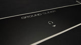 CHUNITHM Ground Slider Decal (Repro)