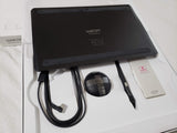 Wacom Intuos Pro Medium PTH660 (Open Box Tablet)