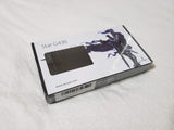 XP-Pen Star G430 (Open Box Tablet)