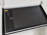 XP-Pen Star 03 (Open Box Tablet)