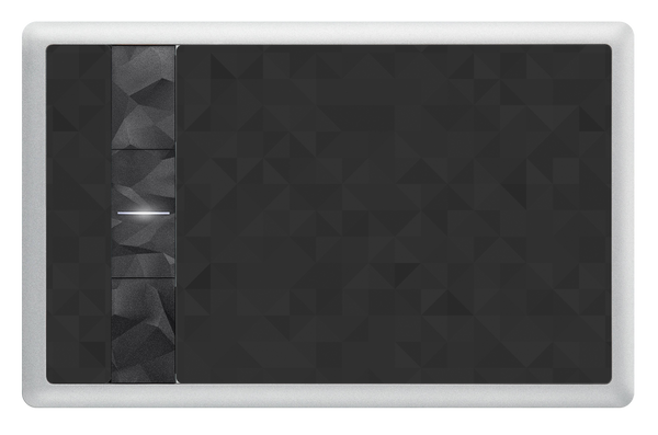 preview_0b364041-428f-450f-