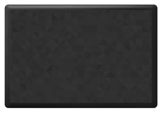 Wacom CTL-672 One (Cover)