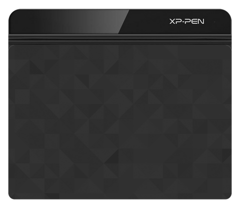 XP-Pen G640 (Cover)
