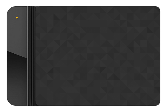 XP-Pen G430 / G430S (Cover)