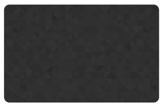 Custom eAmuse / IC Card Decal