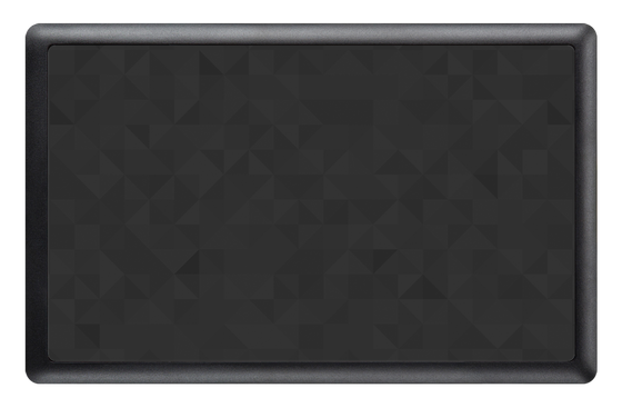 Wacom CTL-470 (Cover)
