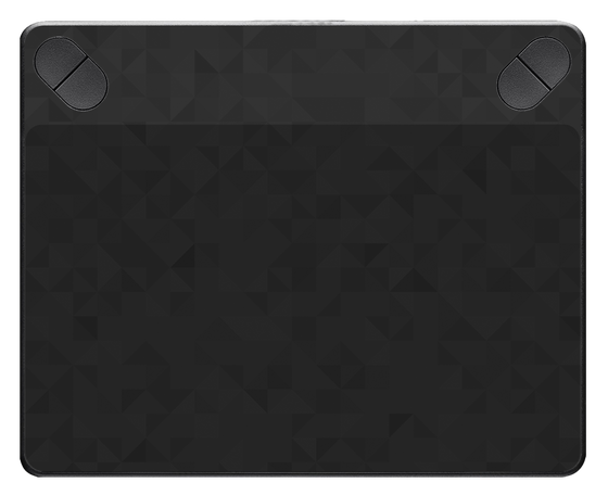 Wacom CTL/CTH-490 (Cover)