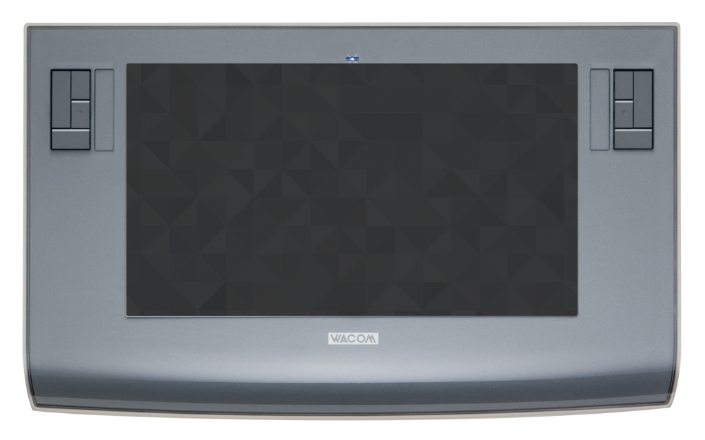 Wacom Intuos3 PTZ-631W (Cover) – Foxbox Wacom Intuos3 PTZ-631W (Cover) – Foxbox