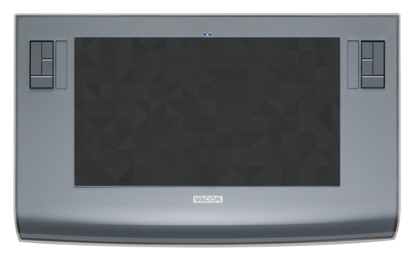液タブ・ペンタブ WACOM Intuos 3 PTZ-631W Amazon.co.jp: WACOM PTZ 液タブ・ペンタブ WACOM Intuos 3 PTZ-631W Amazon.co.jp: WACOM PTZ