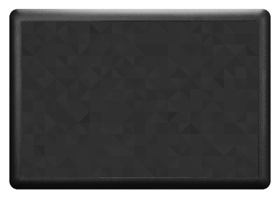 Wacom CTL-472 One (Cover)