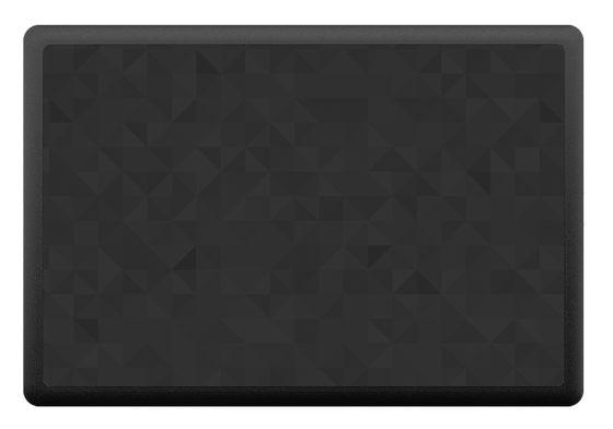 Wacom CTL-671 One (Cover)