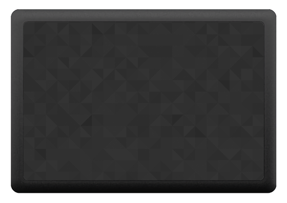Wacom CTL-471 One (Cover)