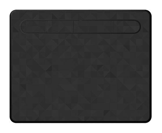 Wacom CTL-4100WL (Cover)