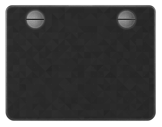 Parblo A640 (Cover)