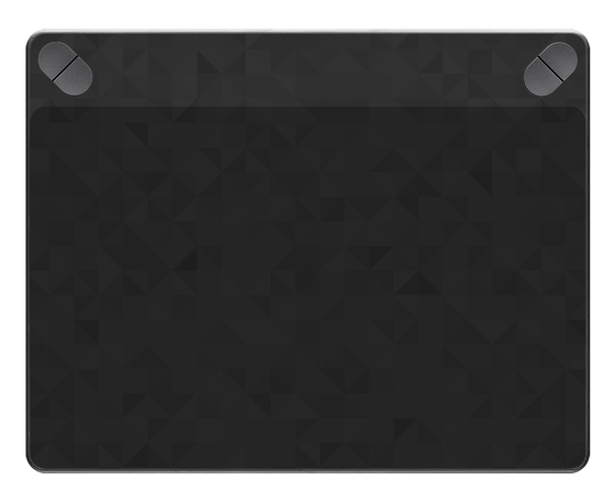 Wacom CTL/CTH-690 (Cover)