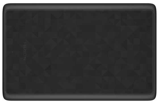 Huion H420X (Cover)